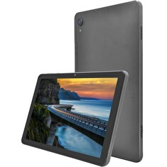 Tablet iGET SMART W30, 10,1" 1280x800 IPS