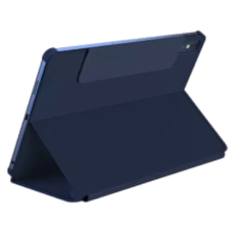 Lenovo Folio Case for Tab M10 5G