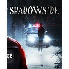 ESD ShadowSide
