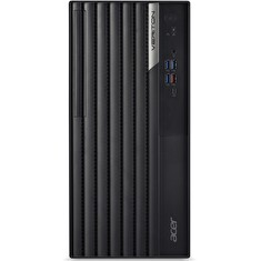 Acer VN4710GT: i3-13100T/8G/512SSD/W11P