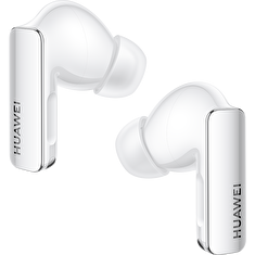 Huawei FreeBuds Pro 3/ANC/BT/Bezdrát/Ceramic White