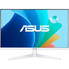ASUS/VY249HF-W/23,8"/IPS/FHD/100Hz/1ms/White/3R