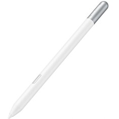 Samsung S Pen Pro2 pro Samsung Galaxy Tab S9/S9+/S9 Ultra White