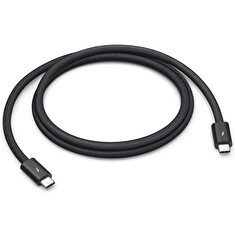 Thunderbolt 4 (USB-C) Pro Cable (1 m) / SK