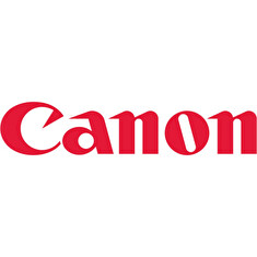 Canon CRG 064 H Magenta, White box - neprodejné