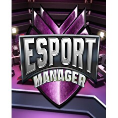 ESD ESport Manager