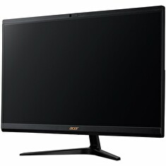 Acer Aspire C27-1800 ALL-IN-ONE 27" IPS LED FHD/Core i5-12450H/16GB/1024GB SSD/W11 PRO