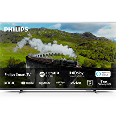 Philips TV 65PUS7608/12