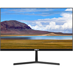 Dahua monitor LM27-B200S, 27" 1920×1080 (FHD), LED, 250 cd/m, 3000:1, 5ms