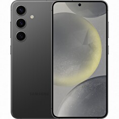Samsung Galaxy S24/8GB/256GB/Onyx Black