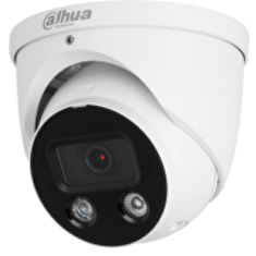 Dahua IP kamera IPC-HDW3849H-AS-PV-0280B-S4