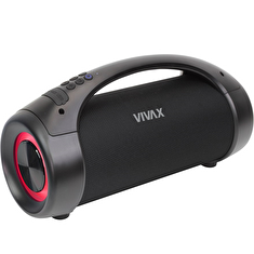 Vivax Bluetooth Reproduktor BS-211