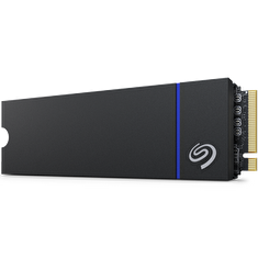 SSD Seagate Gaamedrive PS5 1TB m.2