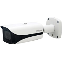 Dahua IP kamera IPC-HFW5541E-ZE-27135-S3