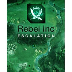 ESD Rebel Inc Escalation