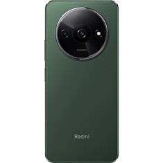 Xiaomi Redmi A3/3GB/64GB/Forest Green
