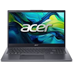 Acer A15-51M 15,6/C5120U/16G/1TBSSD/W11H