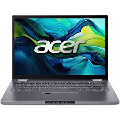 Acer ASP14-51M 14/C3100U/16G/512SSD/W11H