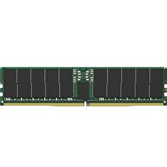 Kingston DDR5 64GB DIMM 5600MHz CL46 ECC Reg DR x4 Hynix A Renesas