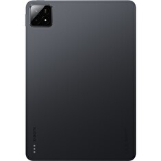 Xiaomi Pad 6S Pro/55762/12,4"/3048x2032/8GB/256GB/An14/Graphite Gray