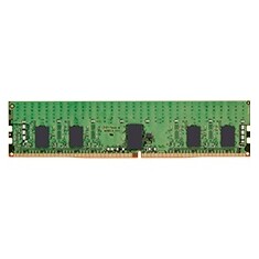 8GB DDR4-3200MHz Reg ECC SR pro Lenovo