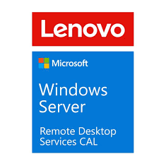 Windows Server 2022 Remote DS CAL (5 User)