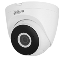 Dahua IP kamera IOT Camera HDW1230DT