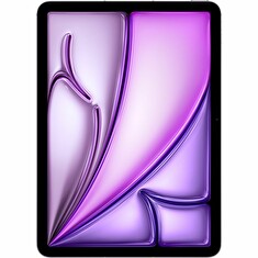Apple iPad Air 11"/Wi-Fi + Cellular/10,86"/2360x1640/8GB/128GB/iPadOS/Purple