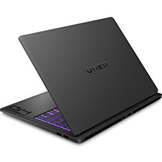 OMEN Transcend 14-FB0796NG; Core Ultra 9 185H 1.4GHz/32GB RAM/2TB SSD PCIe/batteryCARE+
