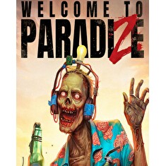 ESD Welcome to ParadiZe