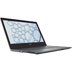 Fujitsu LifeBook U7510; Core i7 10610U 1.8GHz/16GB RAM/1TB SSD PCIe/batteryCARE+