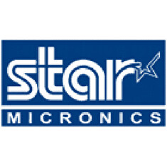 Příslušenství Star Micronics PBD-5 Koncovka Hosiden