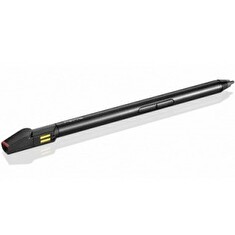 Lenovo ThinkPad Pen Pro-2, náhradní pero pro TP Yoga 260