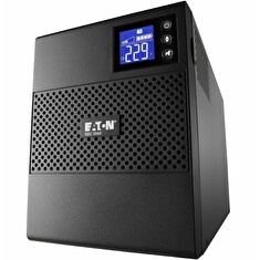 EATON UPS 5SC 1500i, line-interaktivní, 1500VA/1050W Tower, displej