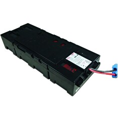 APC Replacement Battery Cartridge #115, SMX1500RMI2U, SMX1500RMI2UUNC, SMX48RMBP2U