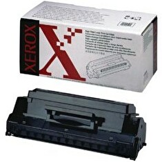 Xerox original toner pro WC 3315/3325/ černá/ 5000 str.