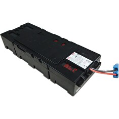 RBC116 APC Replacement Battery Cartridge SMX750I, SMX1000I