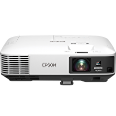 EPSON EB-2250U WUXGA/ Projektor/ 5000 ANSI/ 15000:1/ USB 3v1/ HDMI/ Wi-Fi