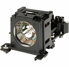 BenQ Lampa CSD module pro W11000