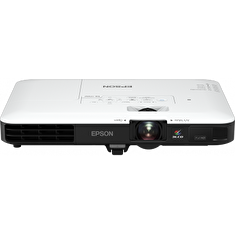 EPSON projektor EB-1795F, 1920x1080, 3200ANSI, 10000:1, HDMI, USB 3-in-1,MHL, WiFi, 1,8kg