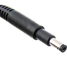 Avacom nabíjecí adaptér pro notebook HP 19,5V 65W konektor 4,8mm x 1,7mm long connector