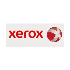 Xerox Cyan Toner Cartridge pro DocuCentre SC2020 (3000 str.)