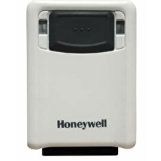 Honeywell VuQuest 3320g HD,1D,2D, bez rozhraní