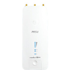 Venkovní jednotka Ubiquiti Networks Rocket5 AC PRISM Gen2 5GHz AC, airPrism