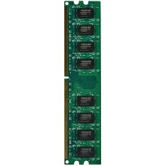 Paměť Patriot DDR3 2GB SL PC2-6400 800MHz CL6
