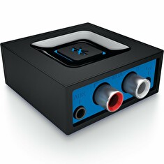 Logitech Audio adaptér pro Bluetooth