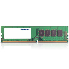 Patriot Signature DDR4 8GB 2400MHz