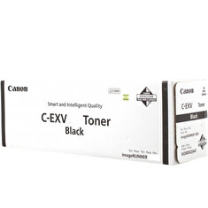 Canon toner C-EXV 54 Toner Black