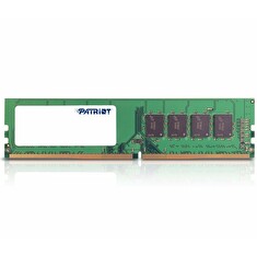 Patriot Signature DDR4 SL 16GB 2400MHz UDIMM