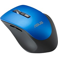 ASUS myš WT425, modrá (90XB0280-BMU040)